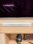 Zestaw Sonos Beam 2 + Sub Mini + One x2 + uchwyty