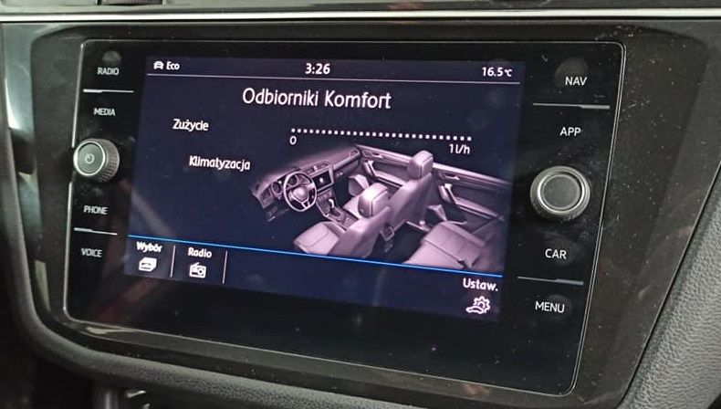 Klucz Kluczyk Karta Pilot Audi A4 A5 A6 A7 A8 Q3 Q5 RS EU