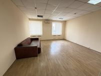 Оренда під офіс/онлайн магазин,Бульвар Незалежності,площа 28кв/м