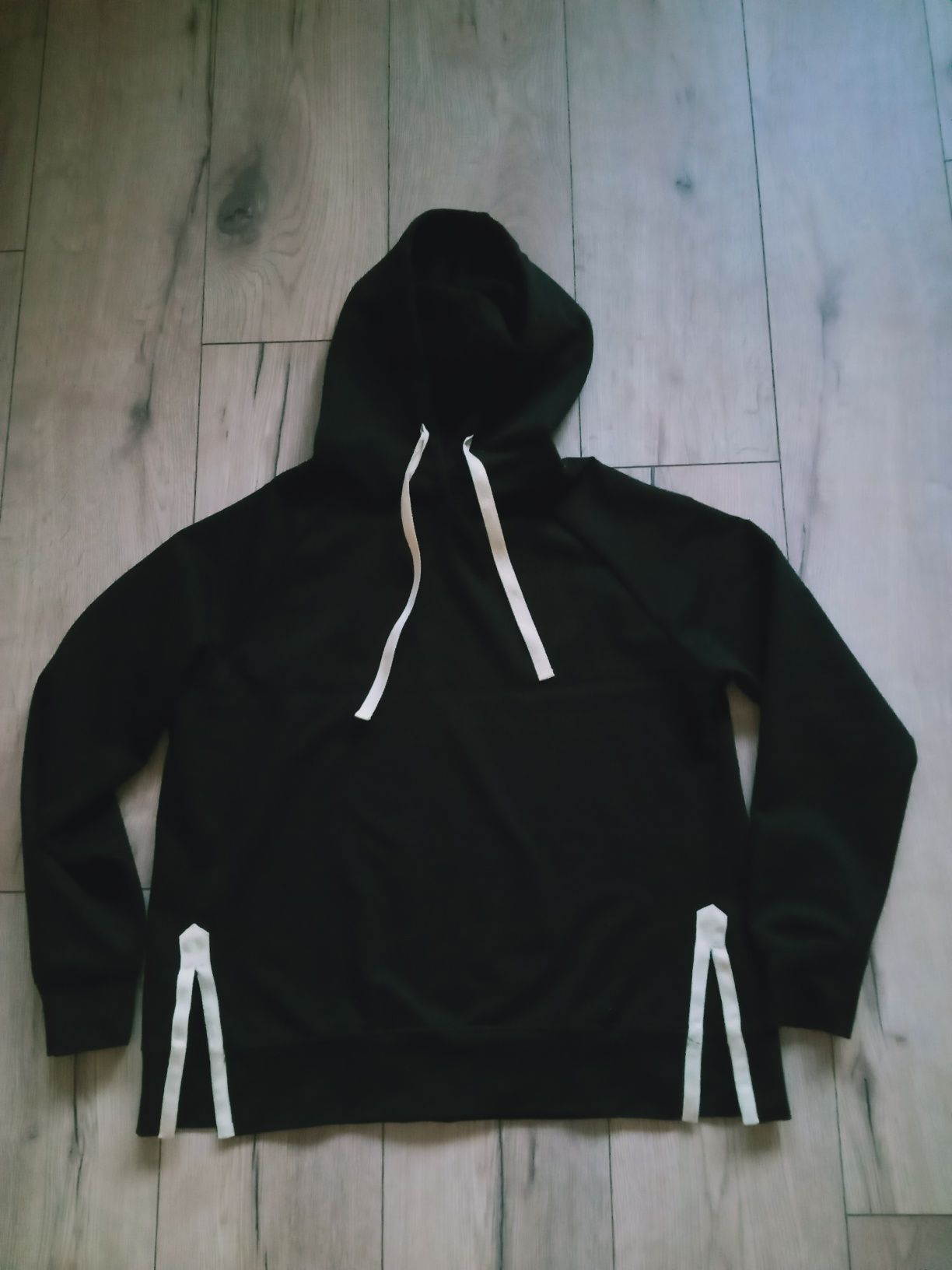 Dres damski Dykon
