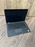 Dell 5300 2in 1 1920x1080 ips