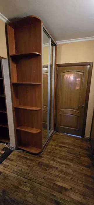 Продаж 3-кімн. квартири м. Вишневе
