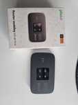 Router Mobilny ZTE MF 971R jak Nowy