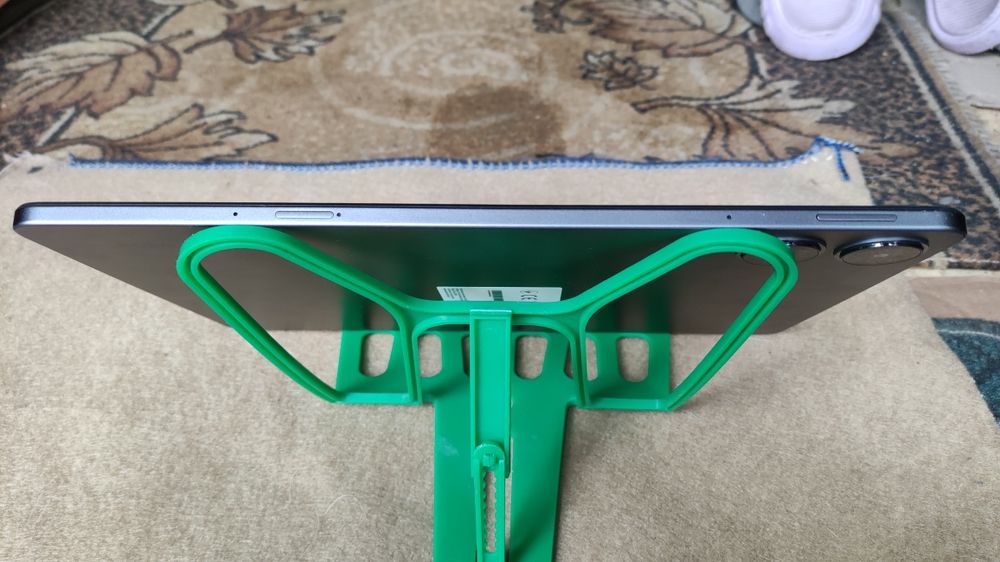 Xiaomi Redmi Pad Pro 6/128 Планшет 12.1"