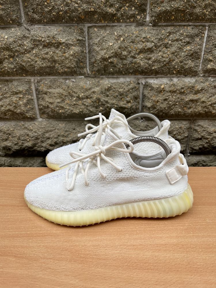 Adidas Yeezy Boost 350 V2 Оригинал