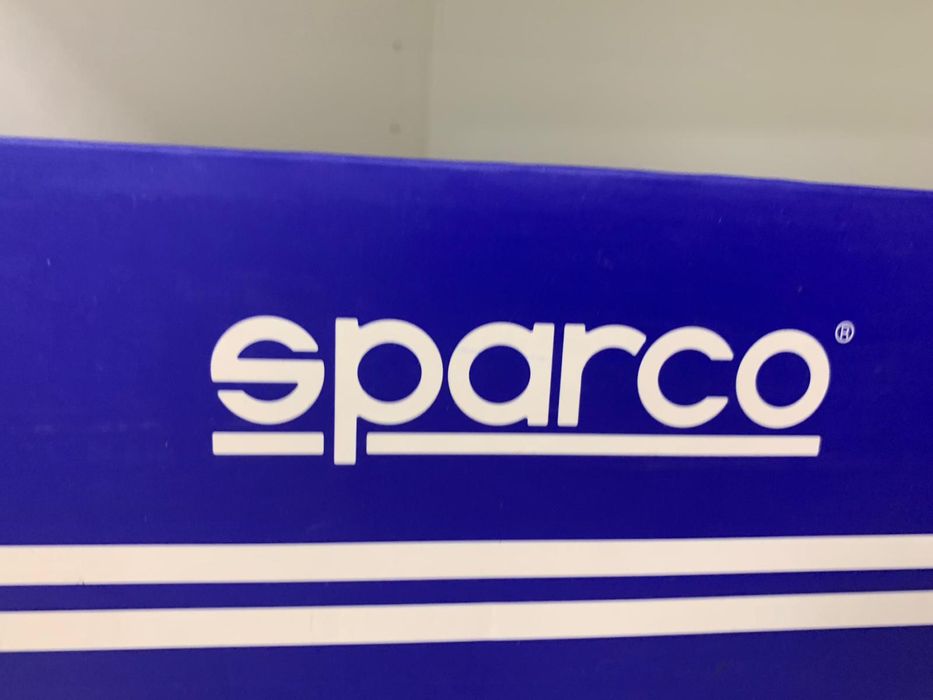 Buty Sparco K-Pole 45 buty kartingowe