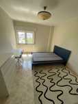 Quarto para arrendar