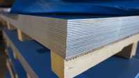 Blacha aluminiowa, aluminium 3,0x1500x3000 gat.5754, PROMOCJA! BYTOM