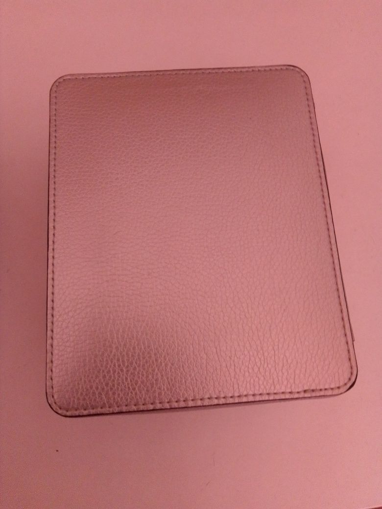 Bolsa para jóias Pandora