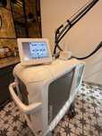 Laser do epilacji Quanta Thunder MT