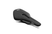 Siodełko MTB ebike gravel Fizik Terra RIDON X5 145mm wcięcie