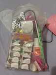 nail set (begginer