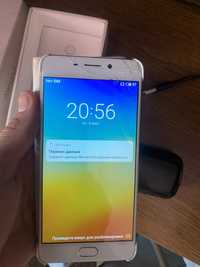 Продам Meizu m6 note