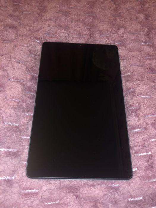 Планшет Lenovo Tab M8