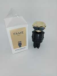 Perfumy Paco Rabanne Fame prafum Night 80ml