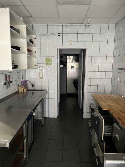 Здається в оренду нежитлове приміщення м.Самбір