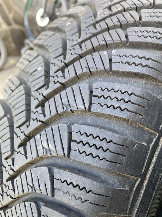 Felgi stalowe 14x5,5 ET 37.5 Ford Ka 2, Fiesta, Fusion opony 165/70R14