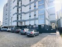 Продаж приміщення по вул. Білогірська