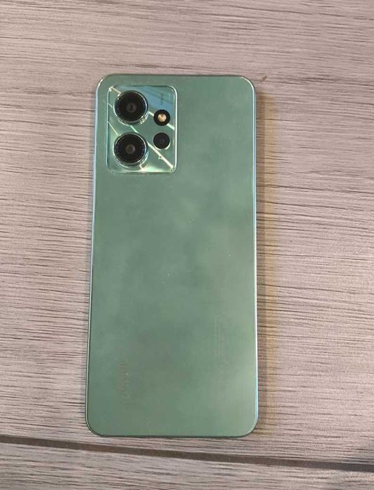 XIAOMI Redmi Note 12 128GB