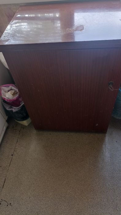 Швейна машинка з електричним приводом Японія