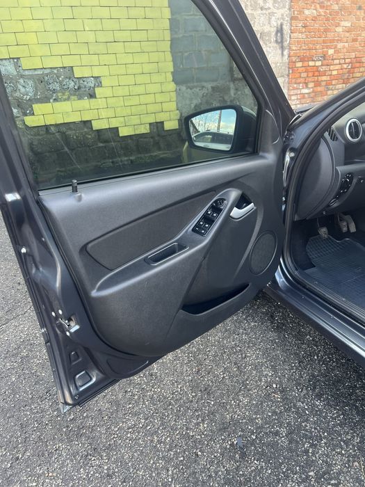 Продам ладу гранту