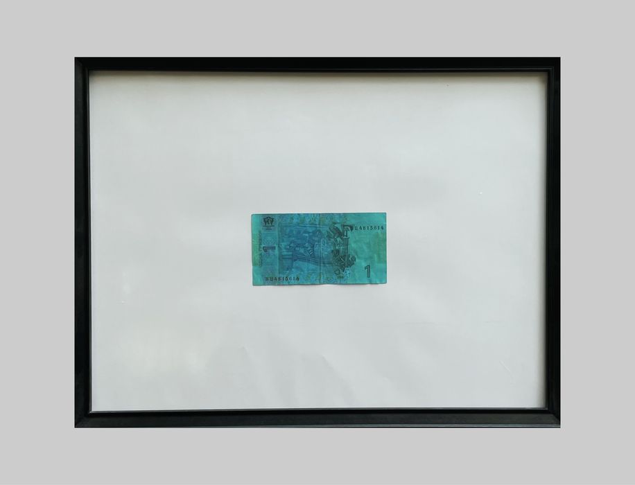 продам авторську картину