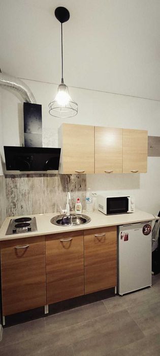 Посуточно, почасово ЖК Острова, обл.больница  ,Меркурий ,Початок