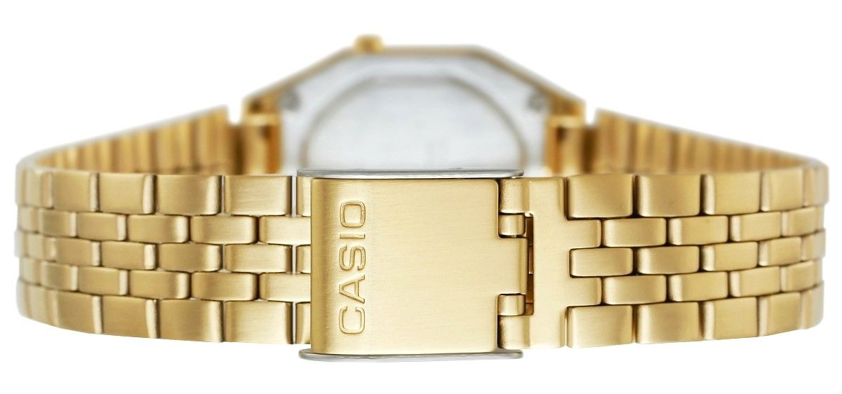 zegarek casio vintage la680wga-1df