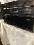 Luxman wierza  LV-113  D-111  T-111L