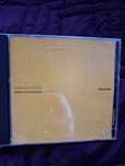Нино Катамадзе сд диск cd yellow
