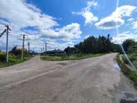 Ділянка під забудову в центрі села Свидівок. До міста Черкаси 7 км.