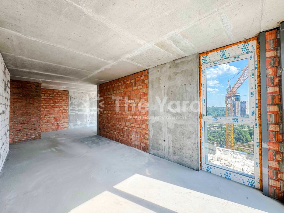 ЖК Nordica Residence 2к 68м² БЕЗ%