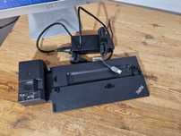 Stacja dokująca Lenovo 40AH0135EU (2650)