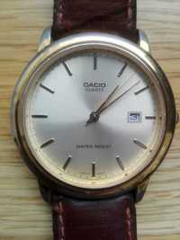 zegarek casio mtp 1062