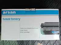 Toner Arsan 15x zamiennik