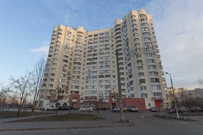 Метро Позняки  Хостел -  500 грн. неделя проживания Жми!