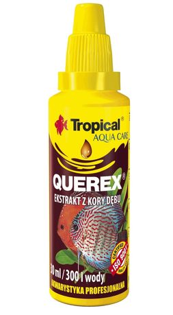 Tropical Querex 30ml