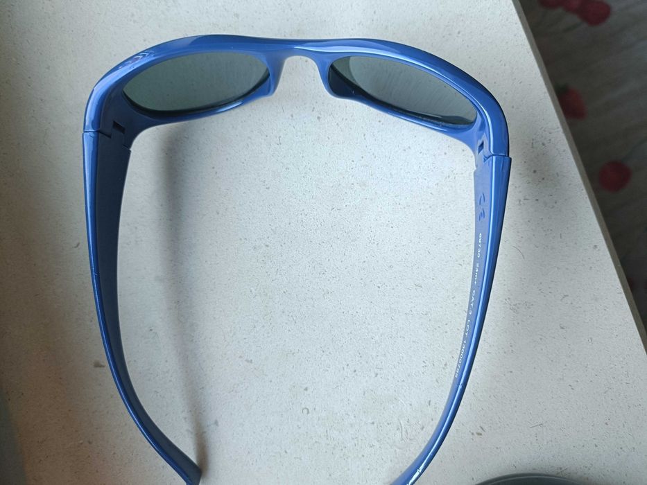 Óculos da Chicco para criança