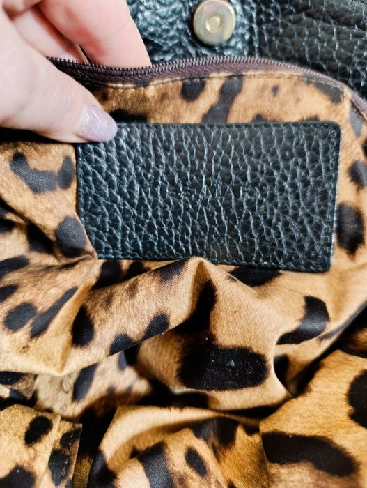 Сумка оригинал Dolce Gabbana Miss Mary