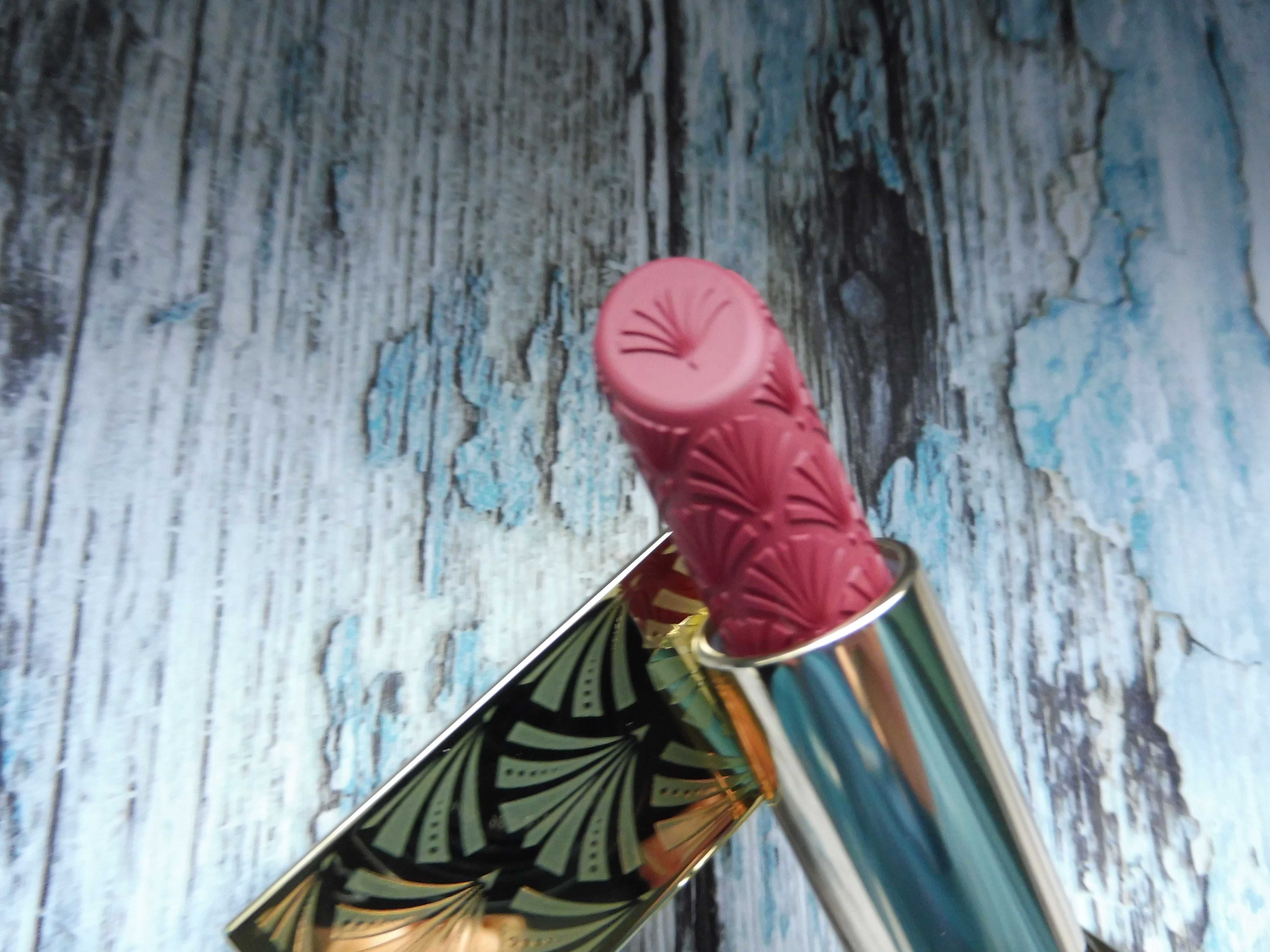 Estee Lauder pomadka, szminka Magic Bouquet