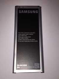 Baterias Samsung S2, S3, S4, S3Mini, S4Mini, S5Mini, Note 2,3,4