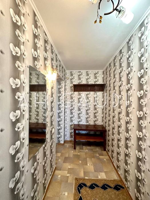 Лазурная 26. Намыв.