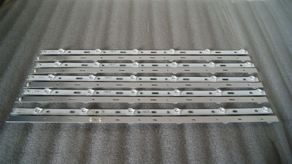 #65UE6596 65UC6586 65UC6016 65UC6096 65UC6106 LB6506_YH02J LVU650ND1L