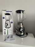 Blender kielichowy zelmer moc 1250W super stan! Nysa ODBIÓR OSOBISTY
