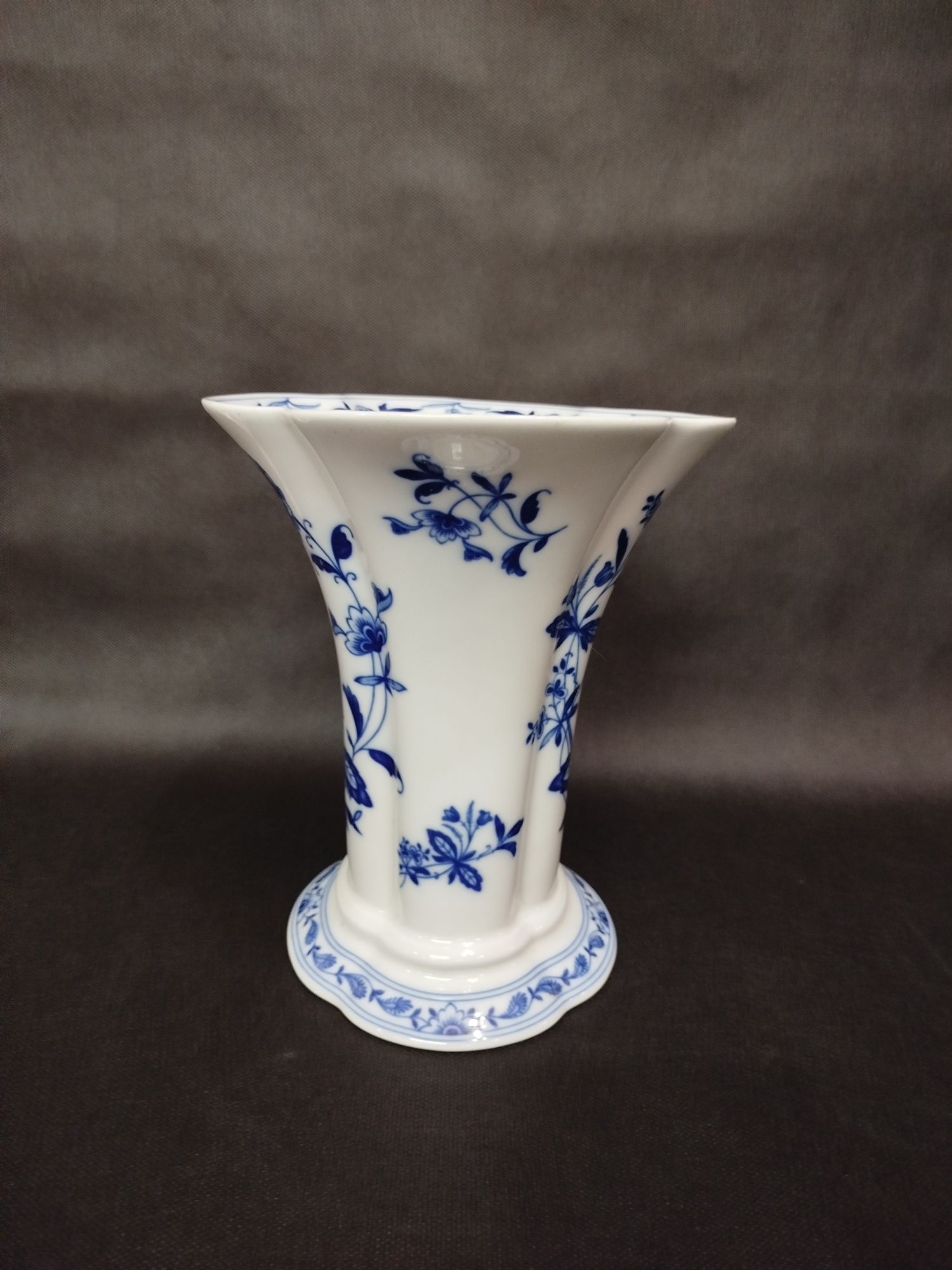 Vista Alegre - Vaso Eduardo