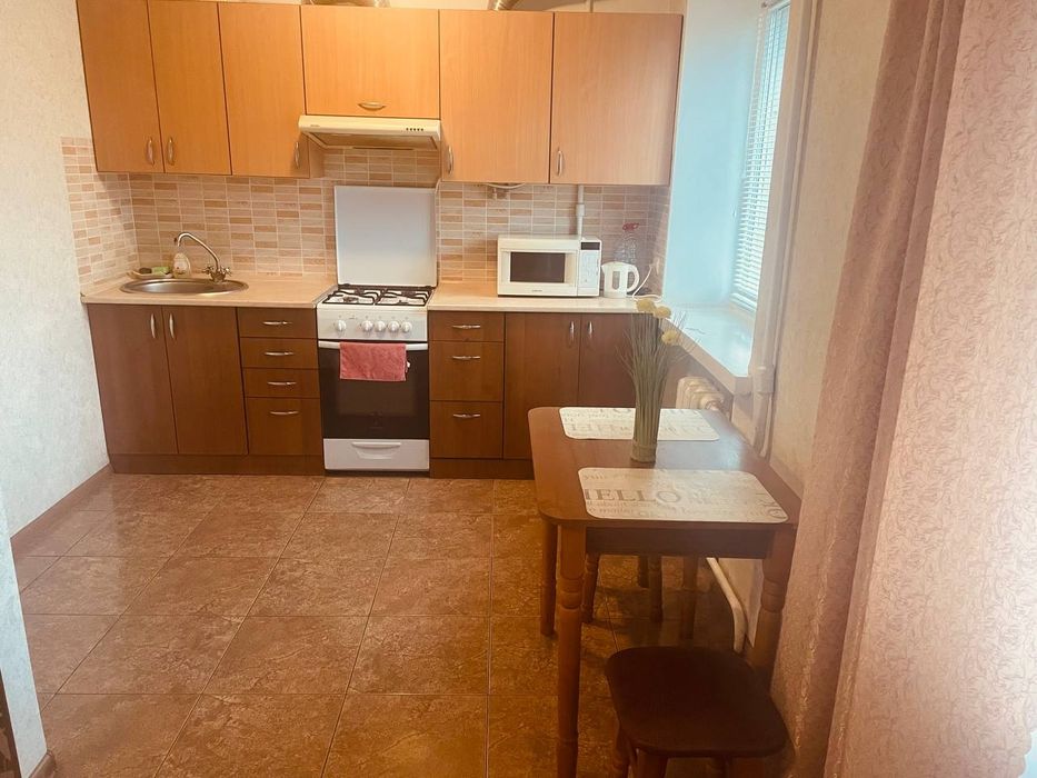 центр Глобал Житний рынок супер- люкс   Фото реальные  можна почасово