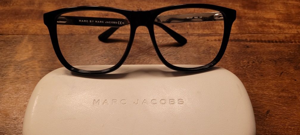 Óculos Marc Jacobs