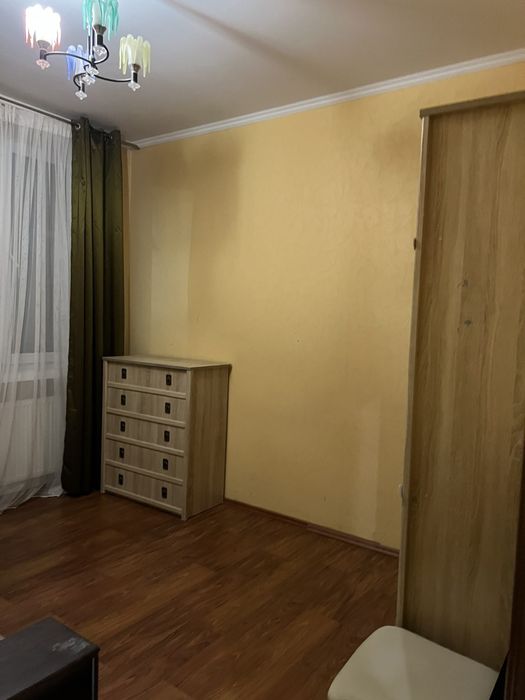 Оренда 4 Кім квартири м. КРАСИЛІВ