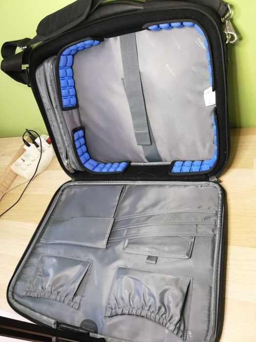 Torba na laptopa DICOTA