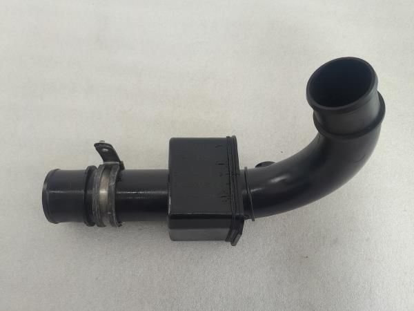 Tubo do intercooler RENAULT Megane II (BM0/1_, CM0/1_)